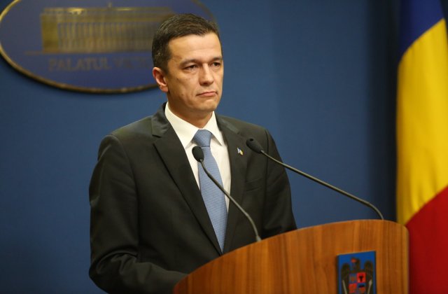 PSD, proiect de lege în Parlament cu privire la salariul minim pe economie