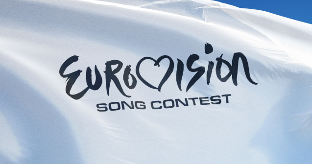 Olanda se pregătește pentru Eurovision 2021 cu restricții sanitare stricte