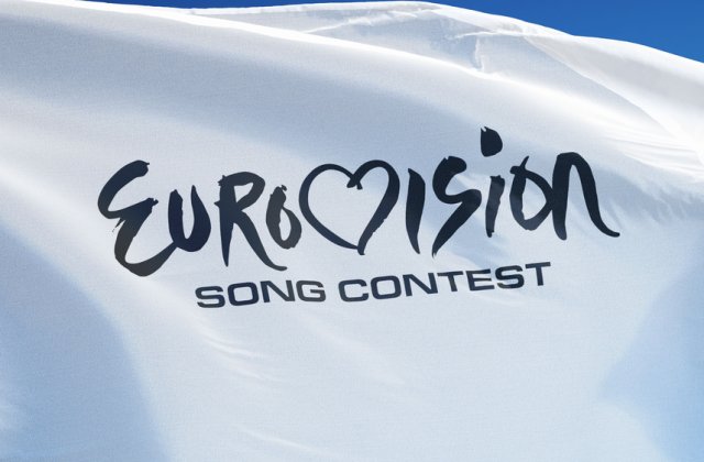 Olanda se pregătește pentru Eurovision 2021 cu restricții sanitare stricte