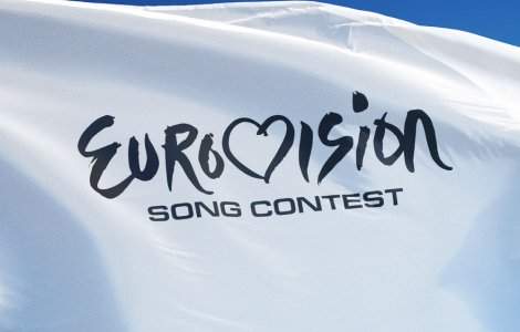 Olanda se pregătește pentru Eurovision 2021 cu restricții sanitare stricte