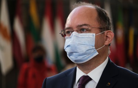 Ministrul Afacerilor Externe, recomandări pentru turiștii români