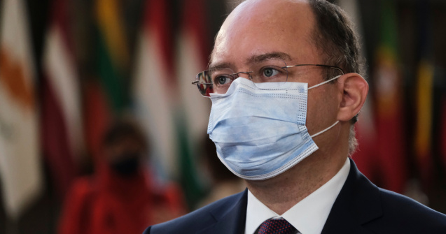 Ministrul Afacerilor Externe, recomandări pentru turiștii români