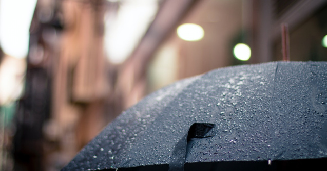 Prognoză meteo - 17 mai: Ploile continuă în cele mai multe orașe ale țării