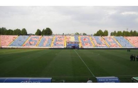 Steaua, campioana transferurilor