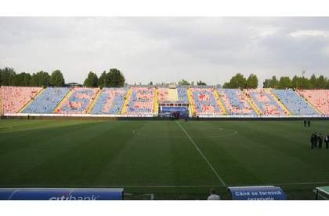 Steaua, campioana transferurilor