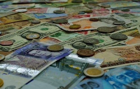 RADET are datorii de 930 mil. lei catre Electrocentrale Bucuresti