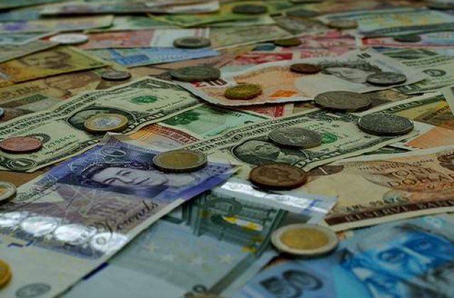 RADET are datorii de 930 mil. lei catre Electrocentrale Bucuresti