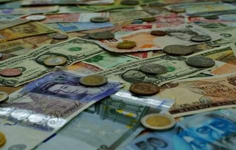 RADET are datorii de 930 mil. lei catre Electrocentrale Bucuresti