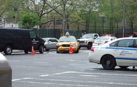 Victimele accidentelor rutiere ar putea beneficia de asigurarea auto