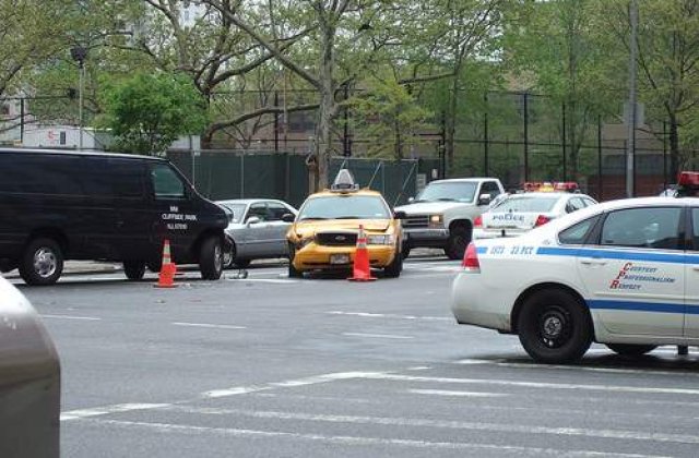 Victimele accidentelor rutiere ar putea beneficia de asigurarea auto