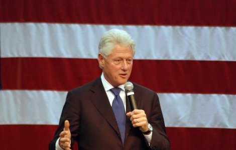 SUA nu intentioneaza sa ocupe Afganistanul, dar nici sa il abandoneze