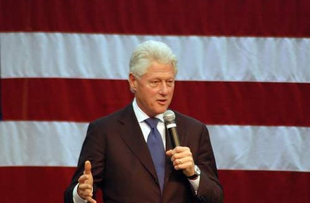 SUA nu intentioneaza sa ocupe Afganistanul, dar nici sa il abandoneze