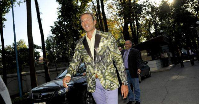 "Lupta se complica": Si Mazare vrea sefia PSD