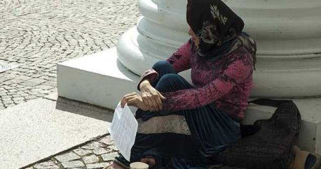 Romania are nevoie de Franta pentru a rezolva problema romilor