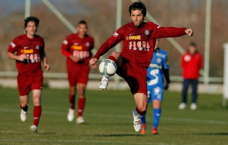 Cei mai buni marcatori din penalty