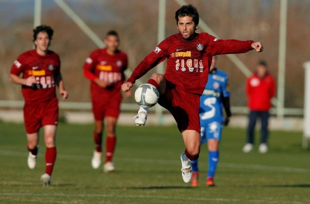 Cei mai buni marcatori din penalty