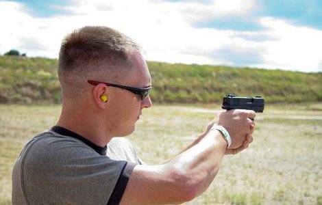 A vrut sa omoare 22 de persoane la intamplare