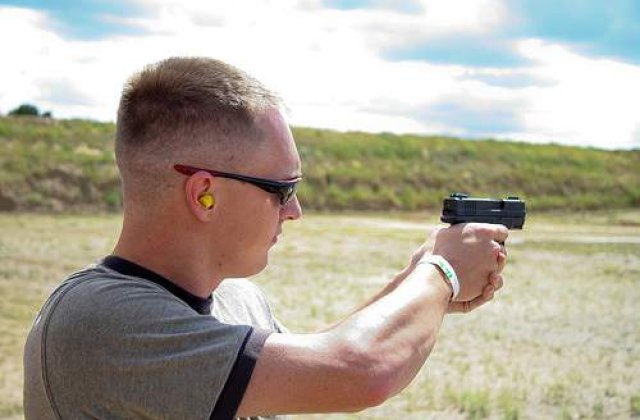 A vrut sa omoare 22 de persoane la intamplare