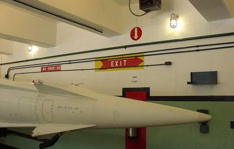 Moscova contraataca: Transnistria vrea sa gazduiasca elemente ale unui sistem rus antiracheta