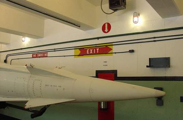 Moscova contraataca: Transnistria vrea sa gazduiasca elemente ale unui sistem rus antiracheta