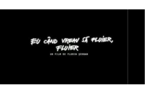 Vesti bune de la Berlin: Florin Serban e mai bine cotat decat Polanski