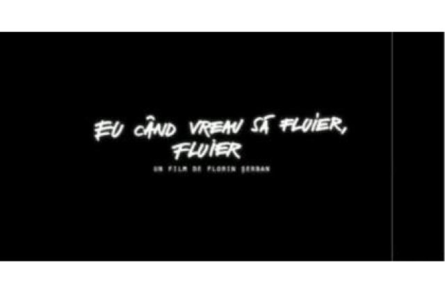 Vesti bune de la Berlin: Florin Serban e mai bine cotat decat Polanski