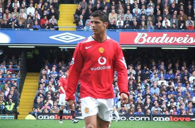 Fotbalul a iesit din criza