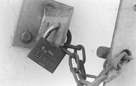 Cum "pierde" Romania 8 firme pe ora