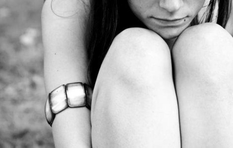 Femeile violate, victime sau responsabile?