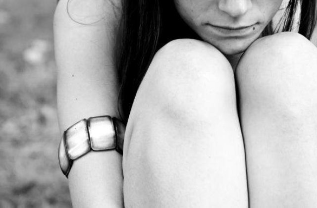 Femeile violate, victime sau responsabile?