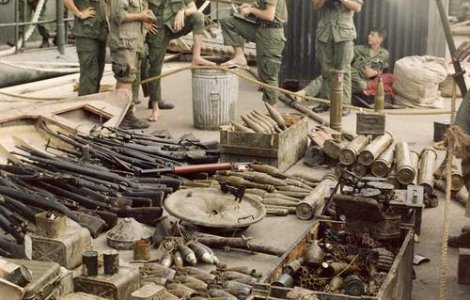 De ce a fost atat de lung razboiul din Bosnia?