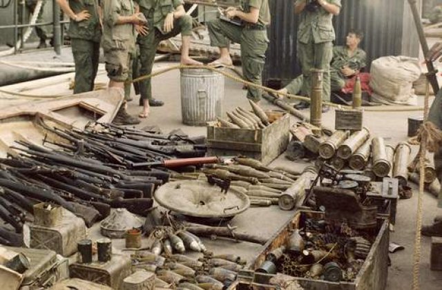 De ce a fost atat de lung razboiul din Bosnia?