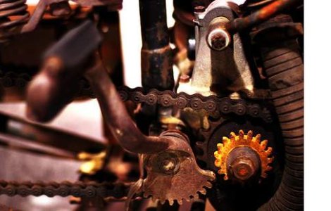 Piese auto originale vs. piese contrafacute. Cum faci diferenta?