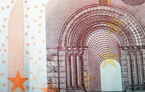 Criza din Grecia nu va opri extinderea spre est a zonei euro