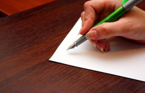 Bac 2010: Ce au facut elevii la prima proba?