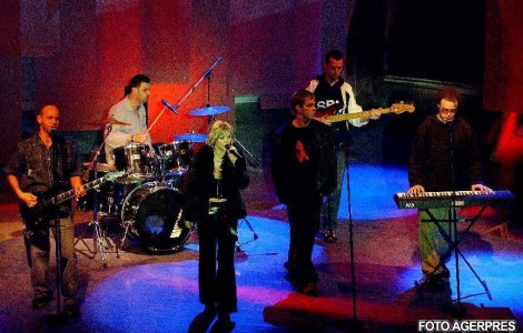 Unde au disparut vedetele de altadata?