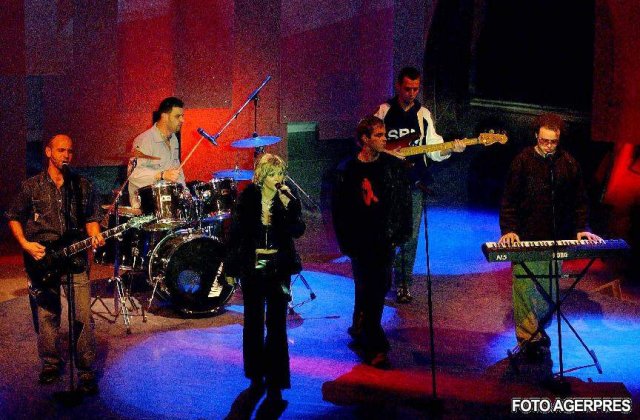 Unde au disparut vedetele de altadata?