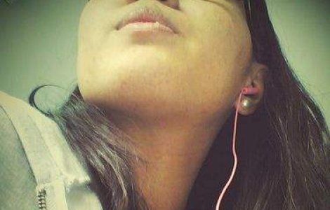 Top 10+1 melodii de despartire