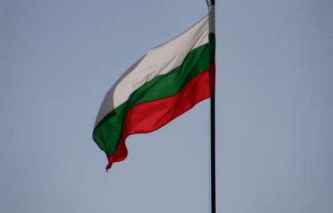 Bulgaria: Ciocniri intre sustinatorii si opozantii Guvernului