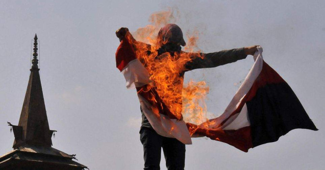 Criza din Egipt: Franta si Germania solicita eforturi urgente