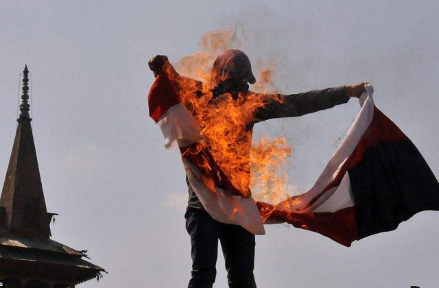 Criza din Egipt: Franta si Germania solicita eforturi urgente, la nivel european