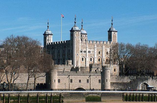 Cele mai ghinioniste 10 destinatii din lume