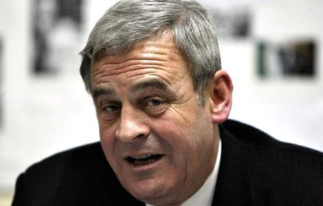 Tokes: Romania prezinta "unele semne ale unui regim dictatorial"