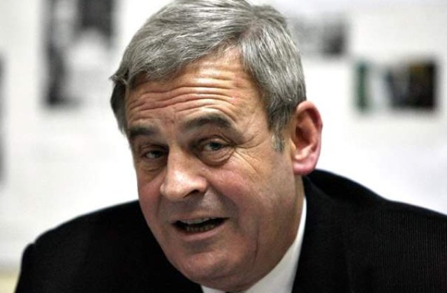 Tokes: Romania prezinta "unele semne ale unui regim dictatorial"