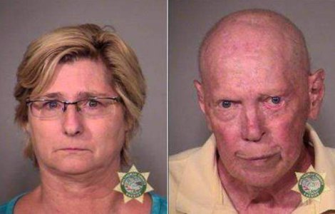 Principesa Irina va fi judecata in stare de libertate