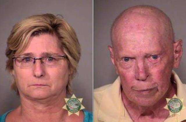 Principesa Irina va fi judecata in stare de libertate