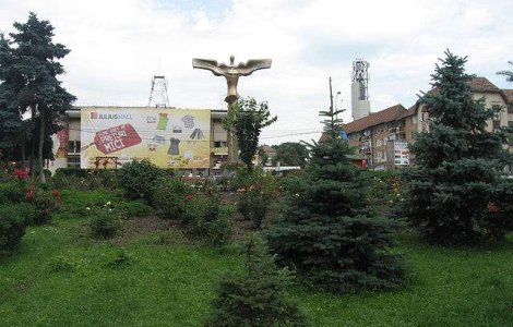 Ponta: Bucovina ar fi o frumoasa microregiune europeana