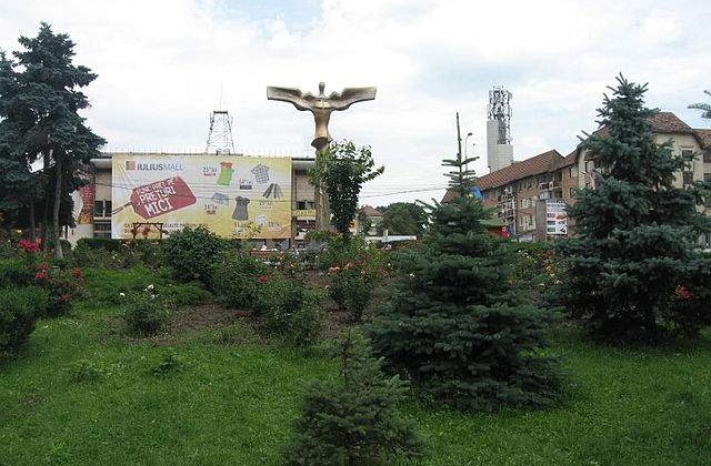 Ponta: Bucovina ar fi o frumoasa microregiune europeana