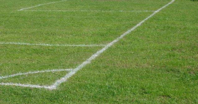 Campionatul intern: Dinamo a remizat cu Corona Brasov