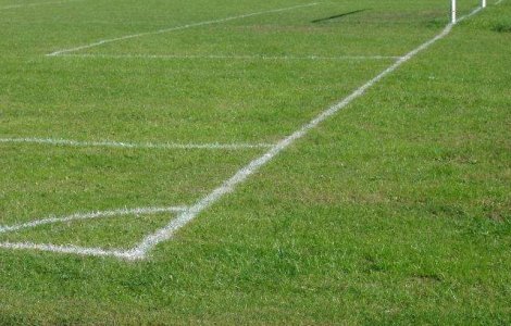 Campionatul intern: Dinamo a remizat cu Corona Brasov